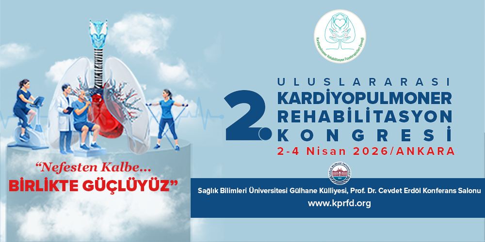 BİLDİRİ KAYIT SİSTEMİ VE BİLDİRİ KABUL KURALLARI