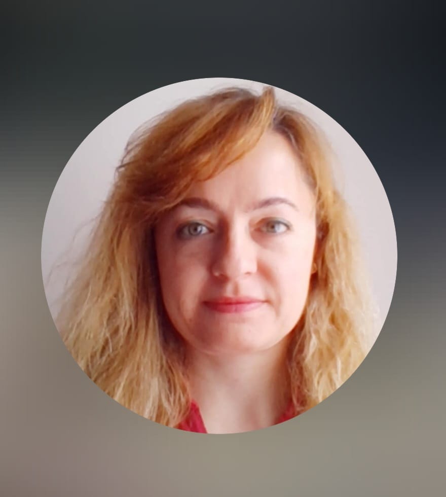 KARDİYOPULMONER REHABİLİTASYONDA YOGANIN YERİ